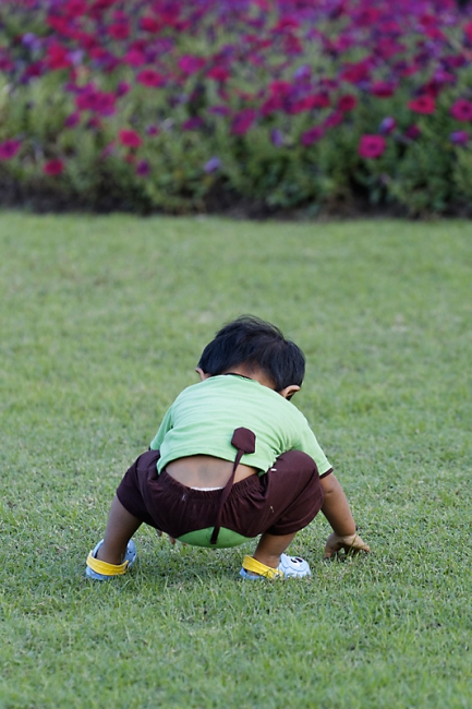 Famille & amis-JAN14-131